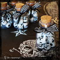 Beadjars-display_medium