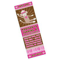 Sockmonkeys09_medium