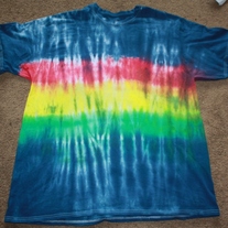 2xl_20stripe_20blue_medium