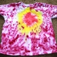 Size_202-4_20splatter_small