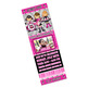 Ticket-06_small