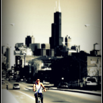 Easy_rider_medium