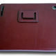 Kappa_ipad_case_back_view_small