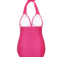 Sl65021-5_small