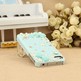 Bling102_small
