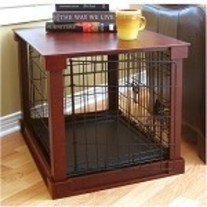 Dog_20crate_20w_20wooden_20cover_medium