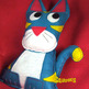 Felt_cat_tabbi4_small