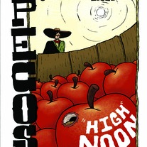 Cover_medium