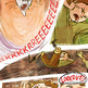 Ch.2p22_small