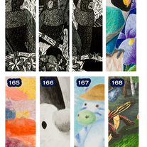 Bookmark | (individual)