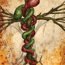 Gmdjg2-002_20art_20prints_2011x17-strangled_medium