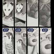 Bookmark | (individual)