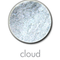 Cloud Full Size