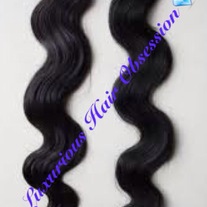  Body Wave  26, 28, or 30"