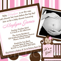 Modernbabyshowerpinkbrown2_medium