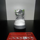 Dscn1033_small