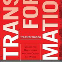 Transformation_medium