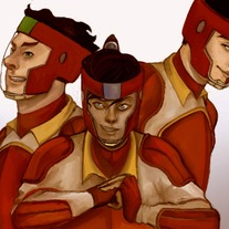 Fire_20ferrets_204_medium