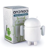 Custom Android Commission