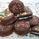 Dscn0610_small