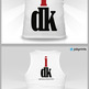 Mockup(7)_small