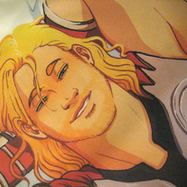 Thorpillow3_medium