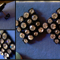 Snapshot_20120314_4_medium