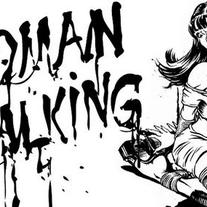 Deadman Walking - Can't Stop The Dying
