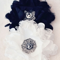 Vintage_20lace_20flowers_medium