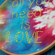 Love1_small