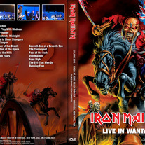Ironmaiden_2012-06-27_wantaghny_dvd_1cover_medium