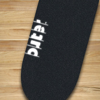 Outer Grip Tape