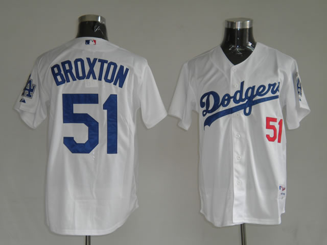 Mlb_20jerseys_20los_20angeles_20dodgers_2051_20broxton_20white_original