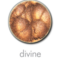 Divine Full Size