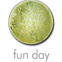 Fun Day Full Size