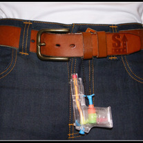 Tan_wearing_medium