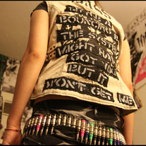 Backkk_medium
