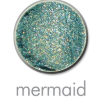 Mermaid Full Size
