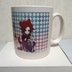 P1020714_small
