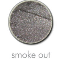 Smoke Out Full Size