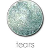 Tears Full Size