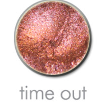 Time Out Full Size