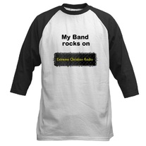 Rock_medium