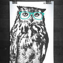 Owl_poster_mock_medium