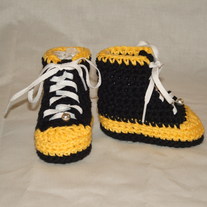 Bumble_booties_black_medium