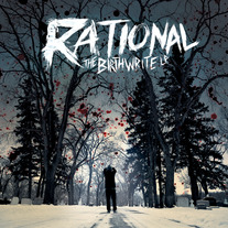 Rational_20-_20the_20birthwrite_20cover_20-_20idea_2014_medium