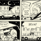 Dee's Dream: The Cosmic Wombat House  - Thumbnail 4