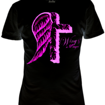 Wing_black_pink_2_medium