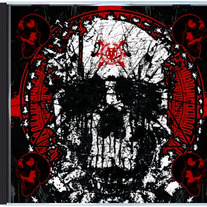 Vision Eyes - Insignia (CD)