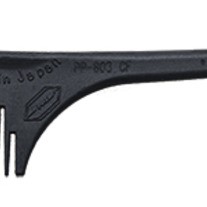 Pp803_carbon_medium